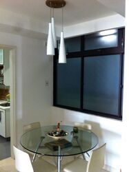 Mandarin Gardens (D15), Condominium #559847401